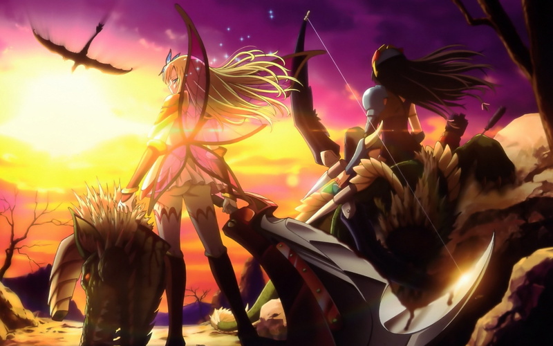 adult, event, group of people, festival, carnival, celebration, fun, Boku wa Tomodachi ga Sukunai, dragon, lifestyles, people, excitement, emotion, nightlife