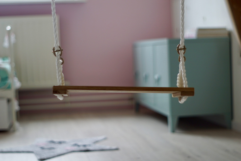flooring, toy, locker, home interior, wood, shelf, swing, white board, plywood, knot, scale, corner, healthcare and medicine, focus on foreground, close-up