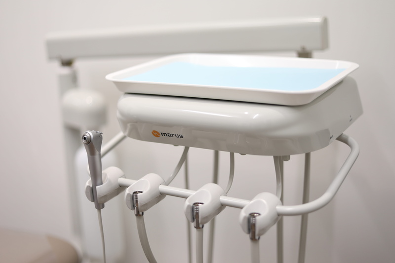 clean, white color, domestic Bathroom, hospital, Medical, indoors, domestic room, Dental, white, medical equipment, metal, luxury, home, technology, chrome