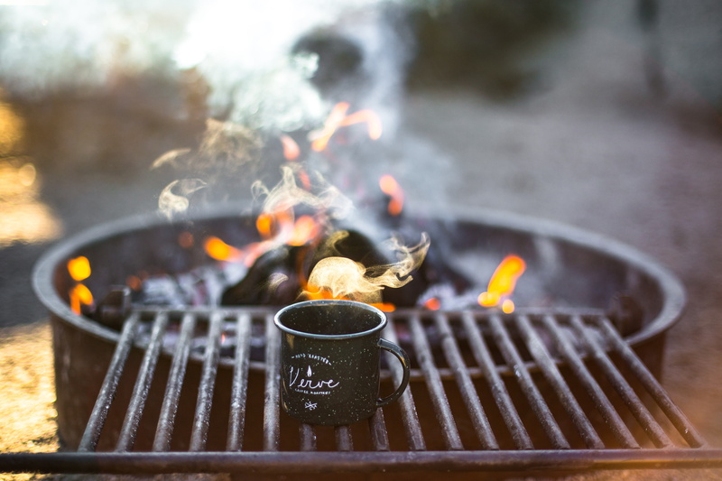 photography, 5K, camping, effects, coffee