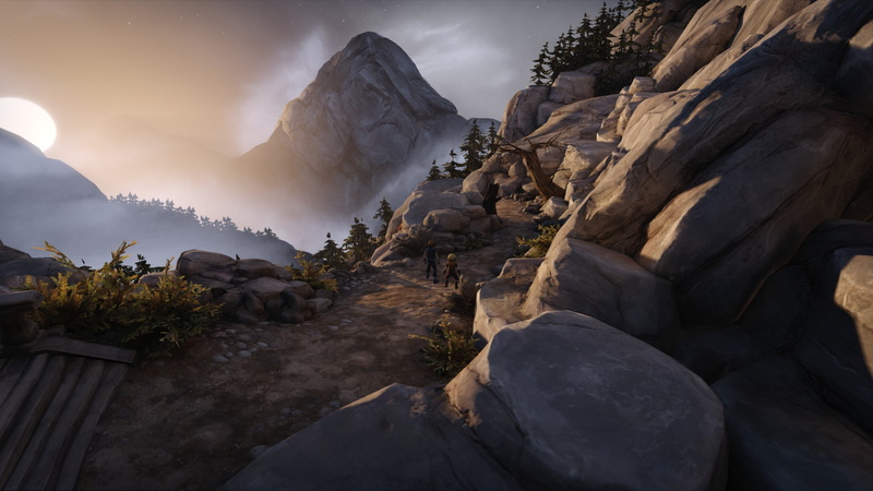 rock, non-urban scene, mountain, 1080P, geology, day, brothers - A tale of two sons, rock formation, scenics - nature, solid, outdoors, beauty in nature