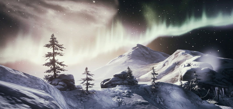 1080P, Video Game, Brothers: A Tale of Two Sons