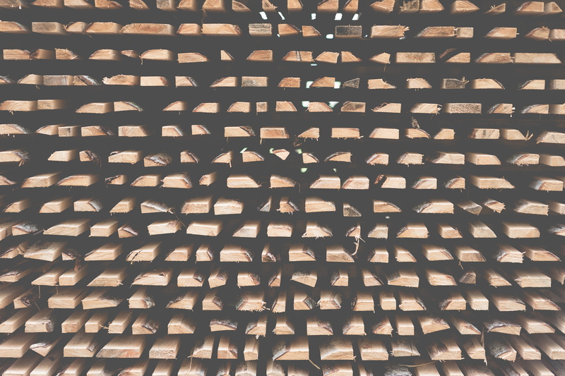 repetition, textured, tree felling, Stacked, abstract, architecture, Air, felling, wood - material, large group of objects, Lumber, pile, Drying, abundance