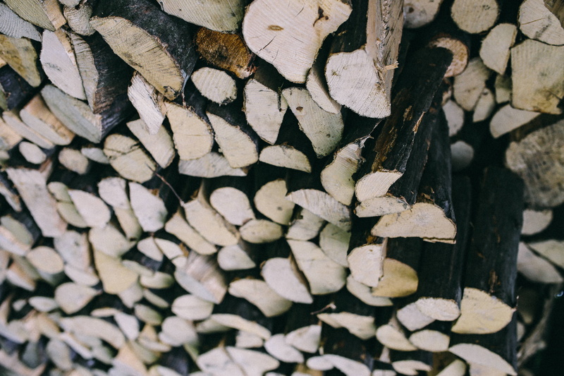 large group of objects, logs, Wooden, indoors, fuel and power generation, wood, log, textured, tree, timber, trunks, no people, deforestation, abundance
