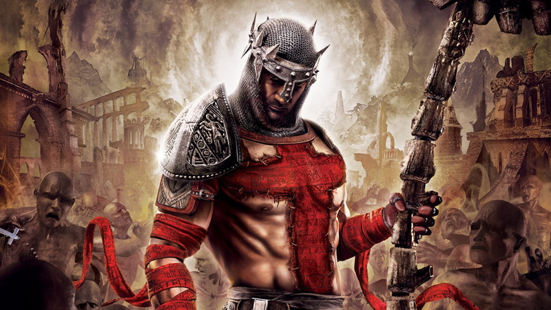 cities, 1080P, fantasy, art, warriors, inferno, dante 039 s