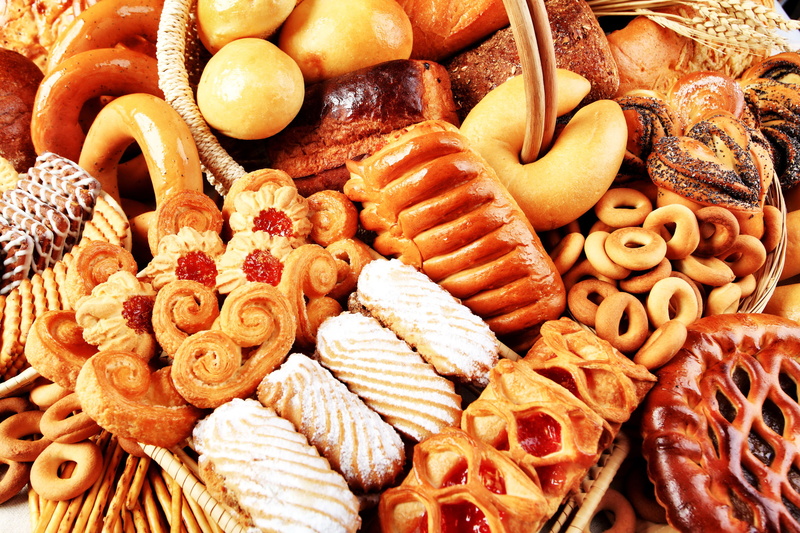 pile, sugar, cultures, snack, indoors, homemade, sausage, red, muffin, cookies, choice, dessert, buns, wellbeing, cookie, healthy eating, candy, cakes