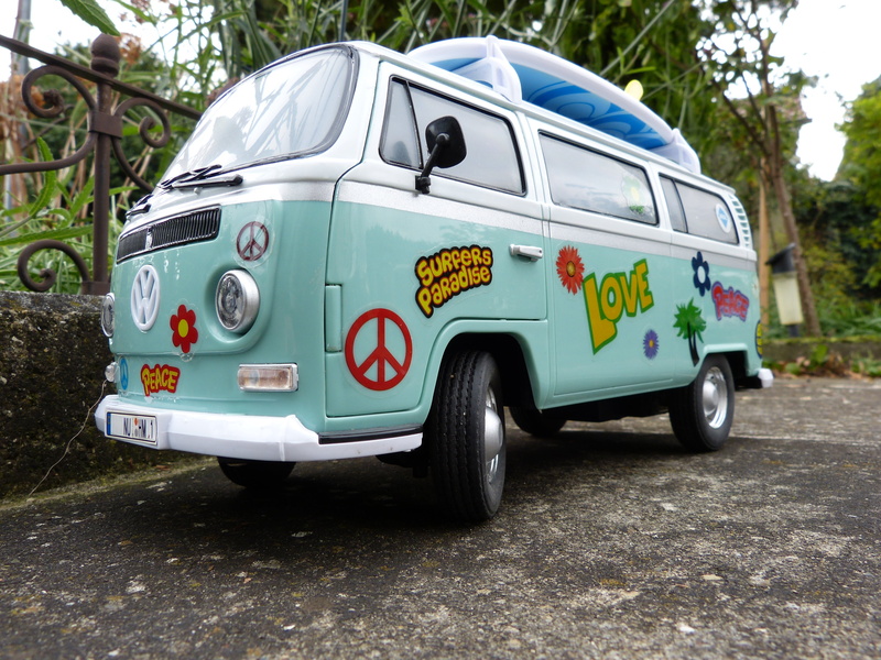 no people, driving, tree, teal, volkswagen, type, transportation, western script, day, 4K, peace, motor vehicle, road, fun, car, street, travel, mode of transportation
