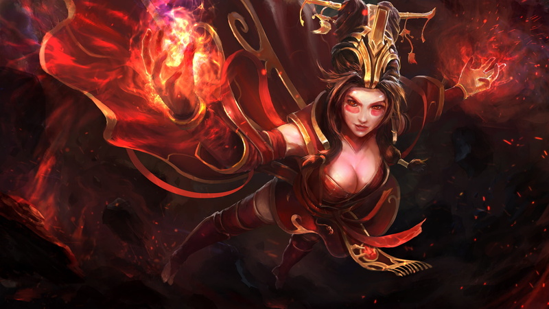 real people, lifestyles, women, clothing, 1080P, heat - temperature, beauty, fashion, young women, one person, adult, leisure activity, Lina, front view