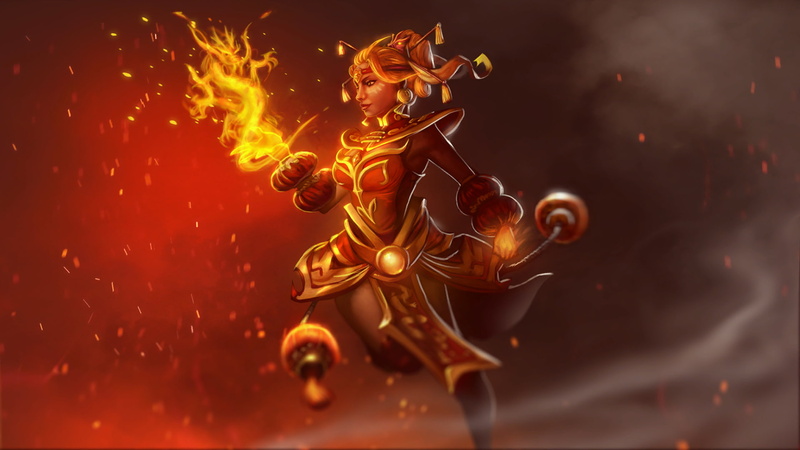 art and craft, 1080P, aggression, smoke - physical structure, creativity, burning, studio shot, abstract, Dota 2, no people, close-up, fire, flame, craft