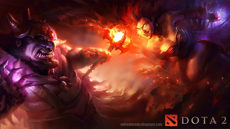 art and craft, backgrounds, creativity, heat - temperature, human Face, black Color, illustration, spooky, dota, horror, mystery, multi Colored, fight