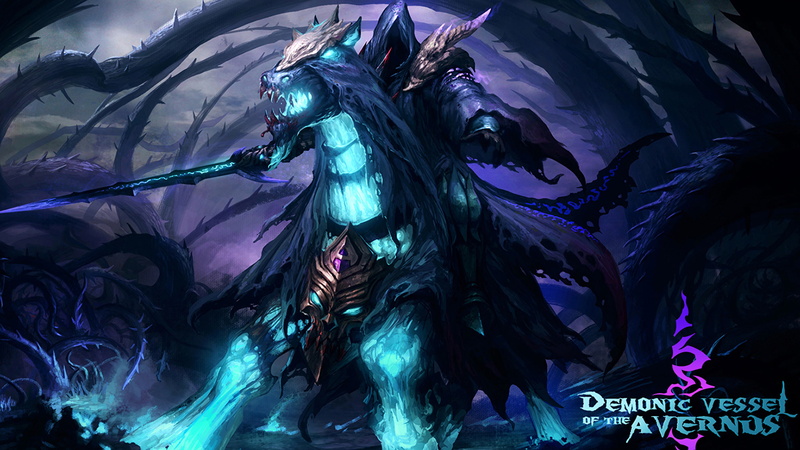 mist, dota, abaddon, fanart, abilities, aphotic, time, borrowed, avernus, coil, hd, shield, curse, 2K