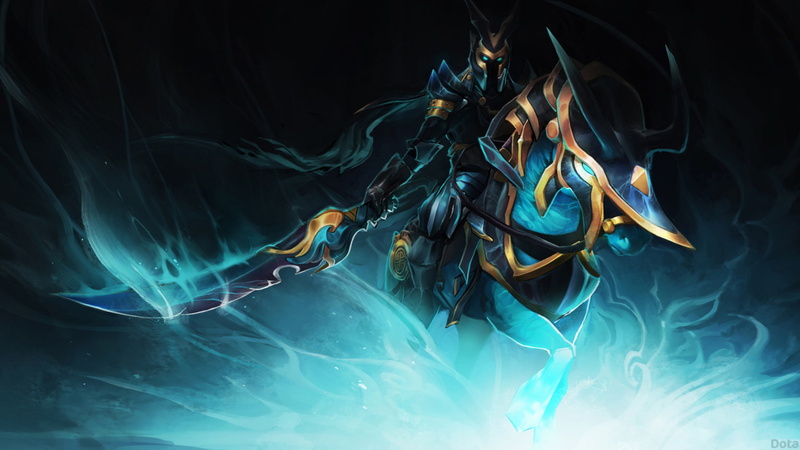 swords, helmet, dota, game, carry, heroes, hd, warrior, 2K, durable, support, abaddon, armor, roles