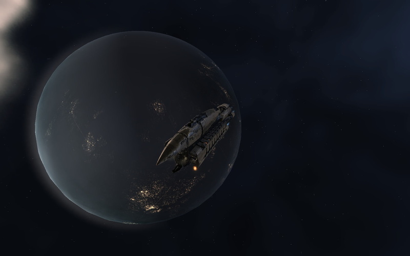 online, abaddon, 720P, eve