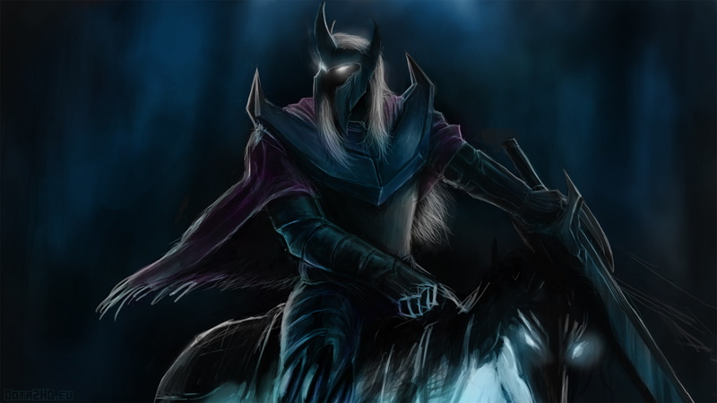 lord, 2K, avernus, abaddon, dota