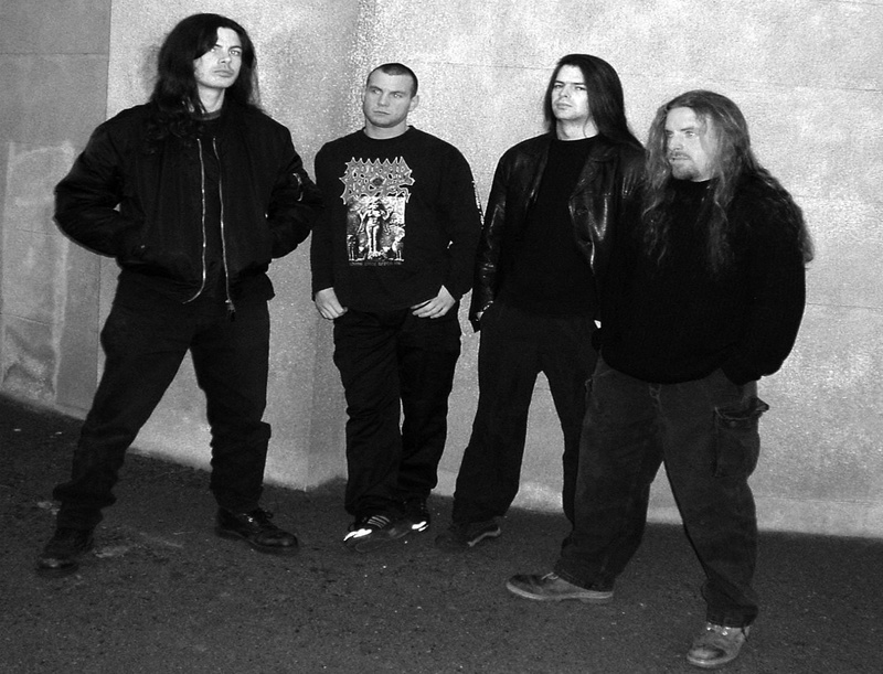 metal, death, 720P, incarnate, abaddon, heavy