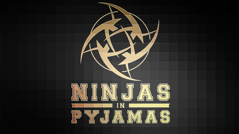 close-up, creativity, 1080P, pattern, information, text, human representation, Ninjas In Pyjamas, no people, art and craft, sign, wall - building feature