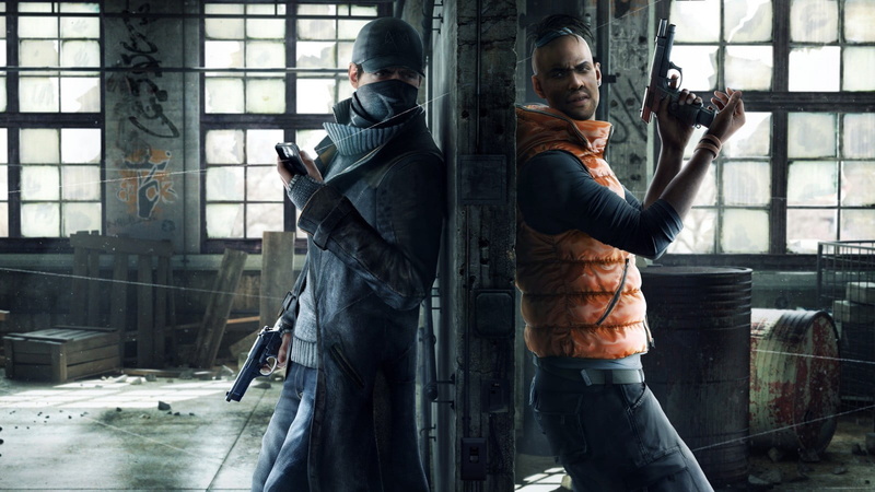 armed Forces, three quarter length, casual clothing, gun, violence, vest, indoors, video games, day, aggression, crime, equipment, people, protection, orange