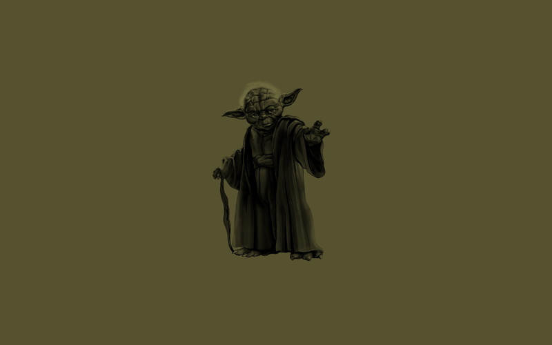 cut out, wars, 1080P, star, studio shot, representation, nature, art and craft, female likeness, male likeness, cane, soup, copy space, Jedi, poster, master
