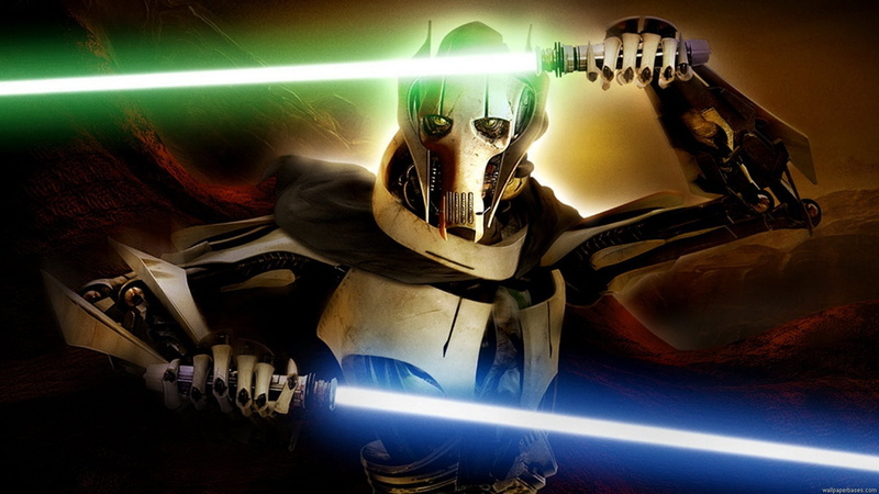 futuristic, star, film, movie, revenge, wars, sith, sci fi, action, 1080P