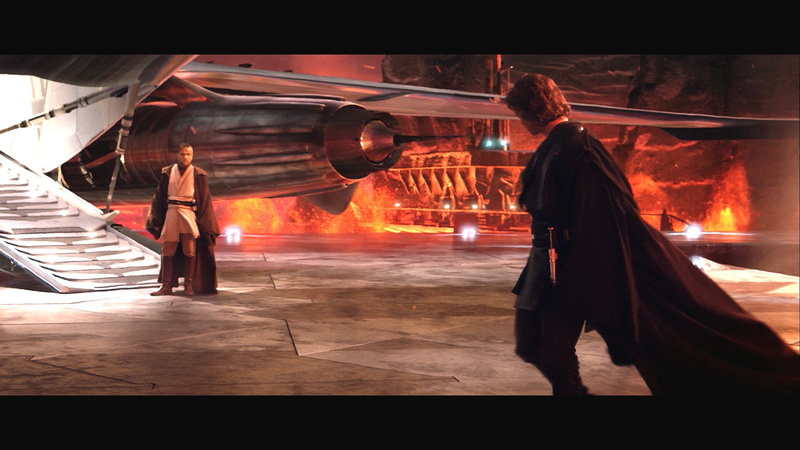 star, sith, wars, futuristic, 1080P, film, action, revenge, sci fi, movie