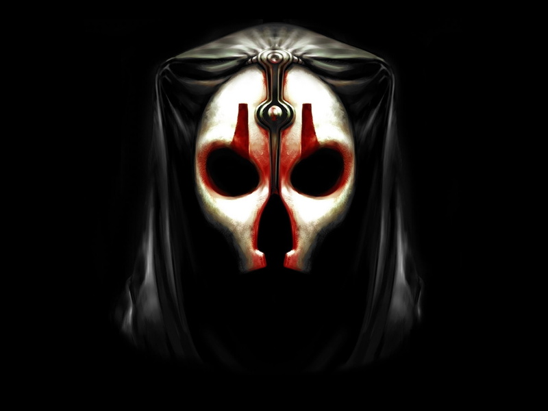 revenge, star, futuristic, sci fi, movie, sith, film, wars, 1080P, action
