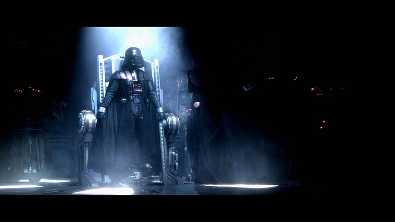 sith, revenge, movie, star, 1080P, futuristic, sci fi, film, wars, action