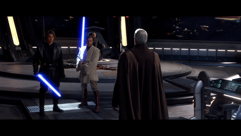 action, wars, sith, sci fi, revenge, film, star, movie, 1080P, futuristic