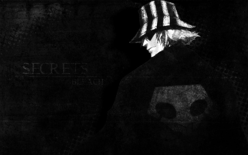 built structure, horror, body part, lifestyles, wall - building feature, human face, illustration, fear, sword, emotion, text, western script, shinigami
