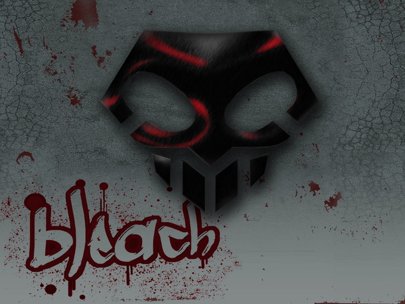 creativity, gray, western script, black color, samurai, black, graffiti, sign, red, anthropomorphic, close-up, Bleach, heart shape, sword, text, 720P