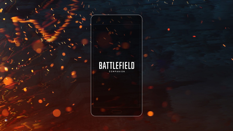 information sign, glass - material, galaxy, western script, Battlefield, white, black, Battlefield 1, guidance, device screen, samsung, wireless technology