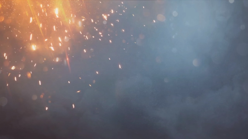 Battlefield, BF1, Simple Background, 1080P
