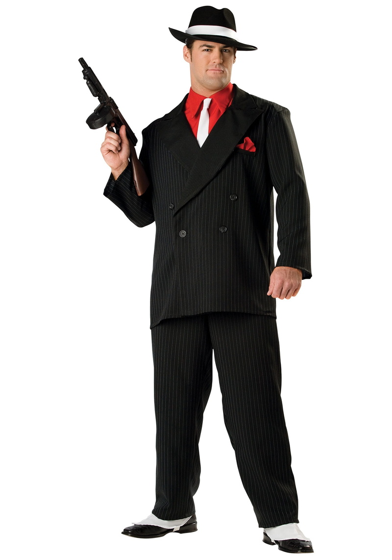 cut out, design, caucasian, Clothes, suit, government, indoors, business, shop, holding, lifestyle, casual, young, menswear, jacket, apparel, Clothing