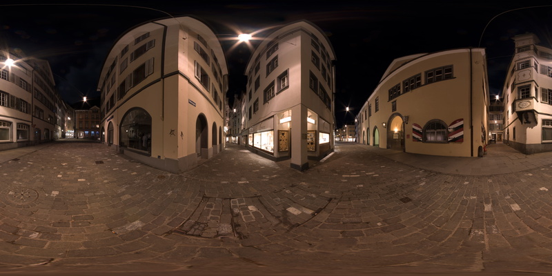 no people, panoramic, transportation, 5K, art and craft, night, building exterior, illuminated, light, the way forward, glowing, lighting equipment, travel destinations