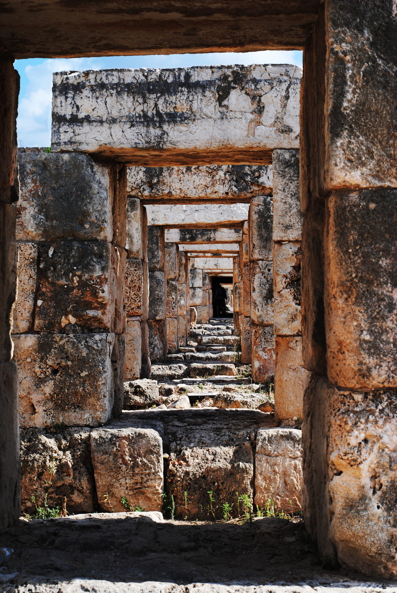 gray, travel, road, travel destinations, built structure, place of worship, concrete, alley, tourism, grey, town, hearth, the past, building, old ruin