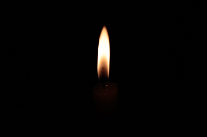 close-up, hearth, glowing, illuminated, fire - natural phenomenon, heart, nature, silhouette, no people, darkroom, studio shot, pebble, blade, crayon, fire