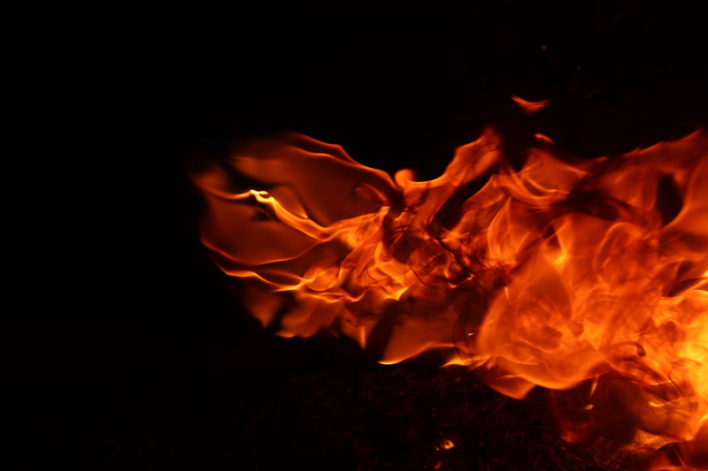 dragon, volcano, batman logo, campfire, warning sign, close-up, insect, sign, 5K, symbol, glowing, fire - natural phenomenon, bonfire, burning, abstract