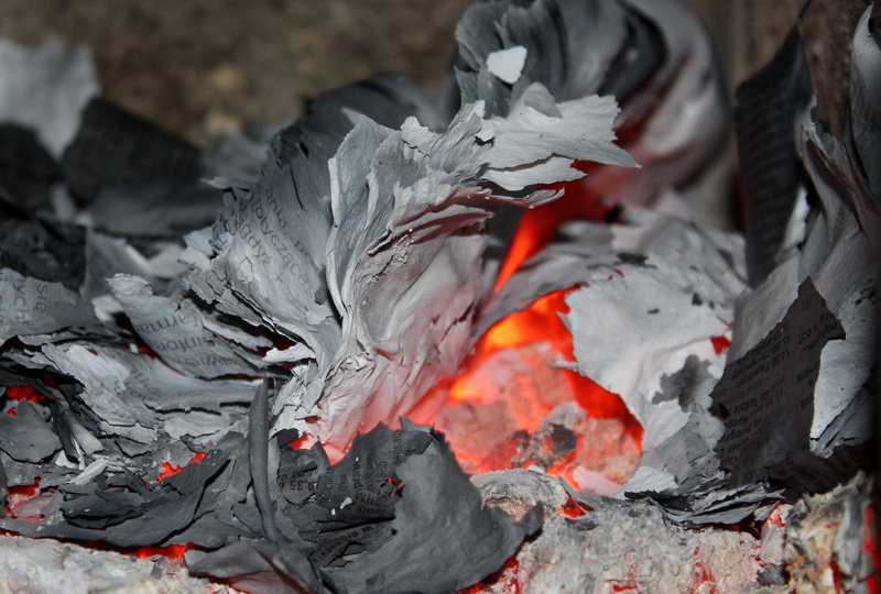 coal, fire, flame, heat - temperature, geology, no people, hearth, outdoors, burning, volcano, glowing, lava, burnt, beauty in nature, fire - natural phenomenon