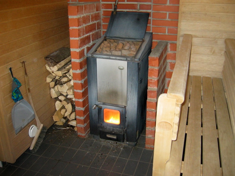 wood, illuminated, bake, domestic room, kotłownia, home, burning, fire - natural phenomenon, fire, log, co, flame, no people, stove, 1080P, firewood, ogrzewanie
