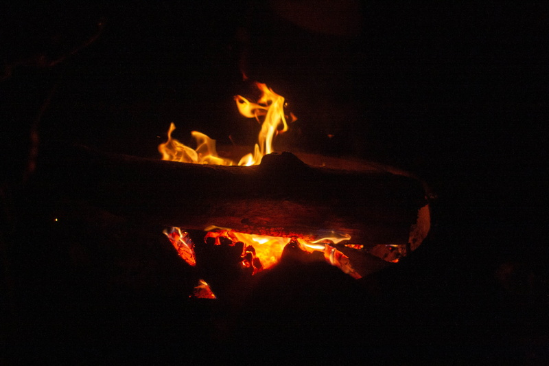 motion, log, leisure activities, heat - temperature, dark, sign, black background, destruction, hearth, campfire, summer, fireplace, goblet, no people