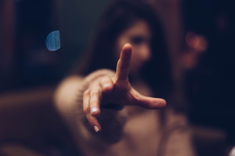 human body part, adult, nail, goblet, person, focus on foreground, stop gesture, light, glass, teenager, fear, 5K, human hand, communication, sweets, flare