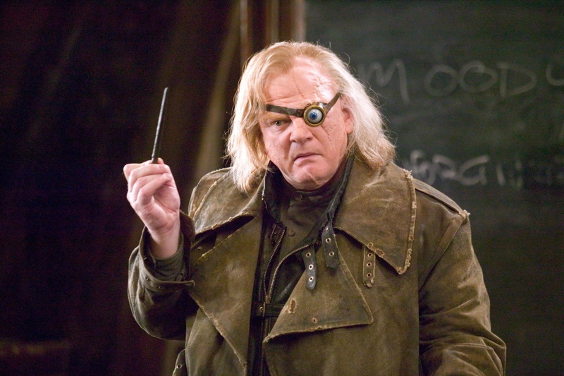 Harry Potter and the Goblet of Fire, Harry Potter, 1080P
