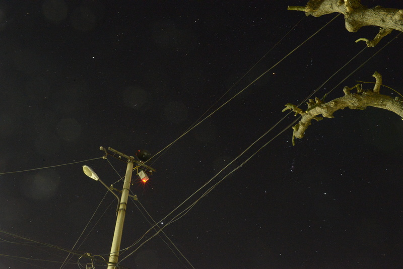 universe, star, lighting equipment, lighting, astronomy, outer space, electricity, power lines, musical instrument, 5K, cable, star - space, no people
