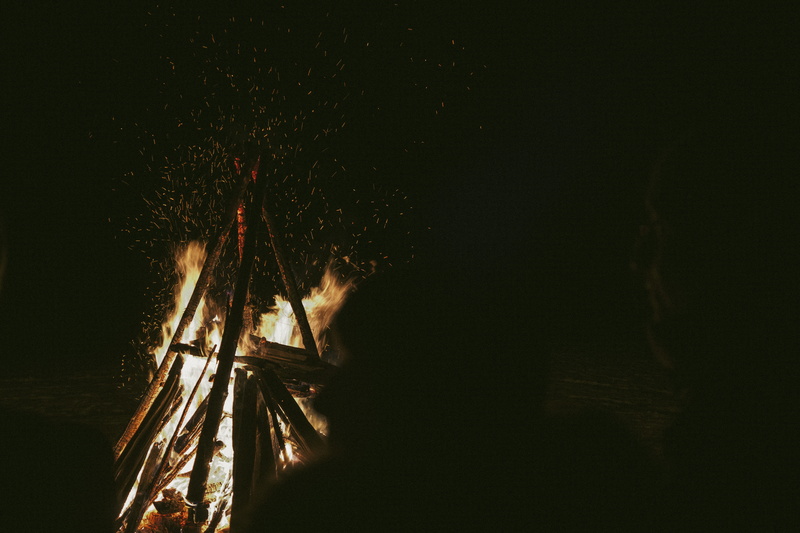 flare, celebration, heat - temperature, event, land, motion, adult, light - natural phenomenon, plant, one person, tree, firework, illuminated, fire, spotlight