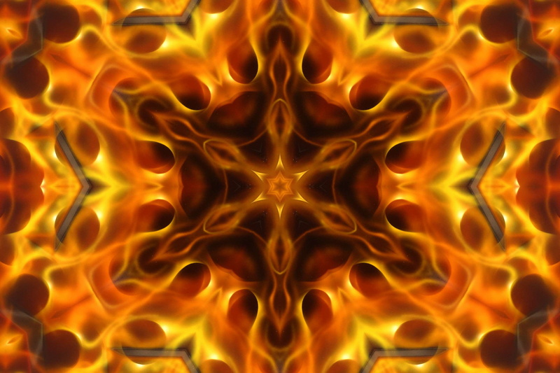 design, fiery, abstract backgrounds, no people, close-up, inferno, orange, backgrounds, 2K, red, sign, yellow, flame, hot, heat - temperature, pattern