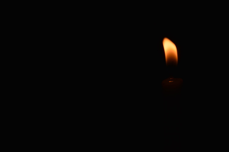 celebration, light - natural phenomenon, nature, melting, black, Yellow, illuminated, glow, warm, red, luminosity, heat - temperature, symbol, energy, lighting equipment