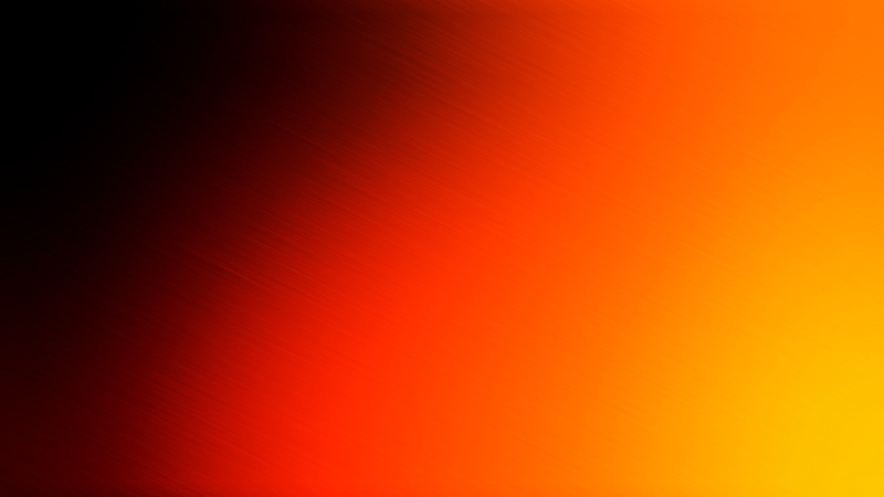 fiery, 2K, colorful, abstract