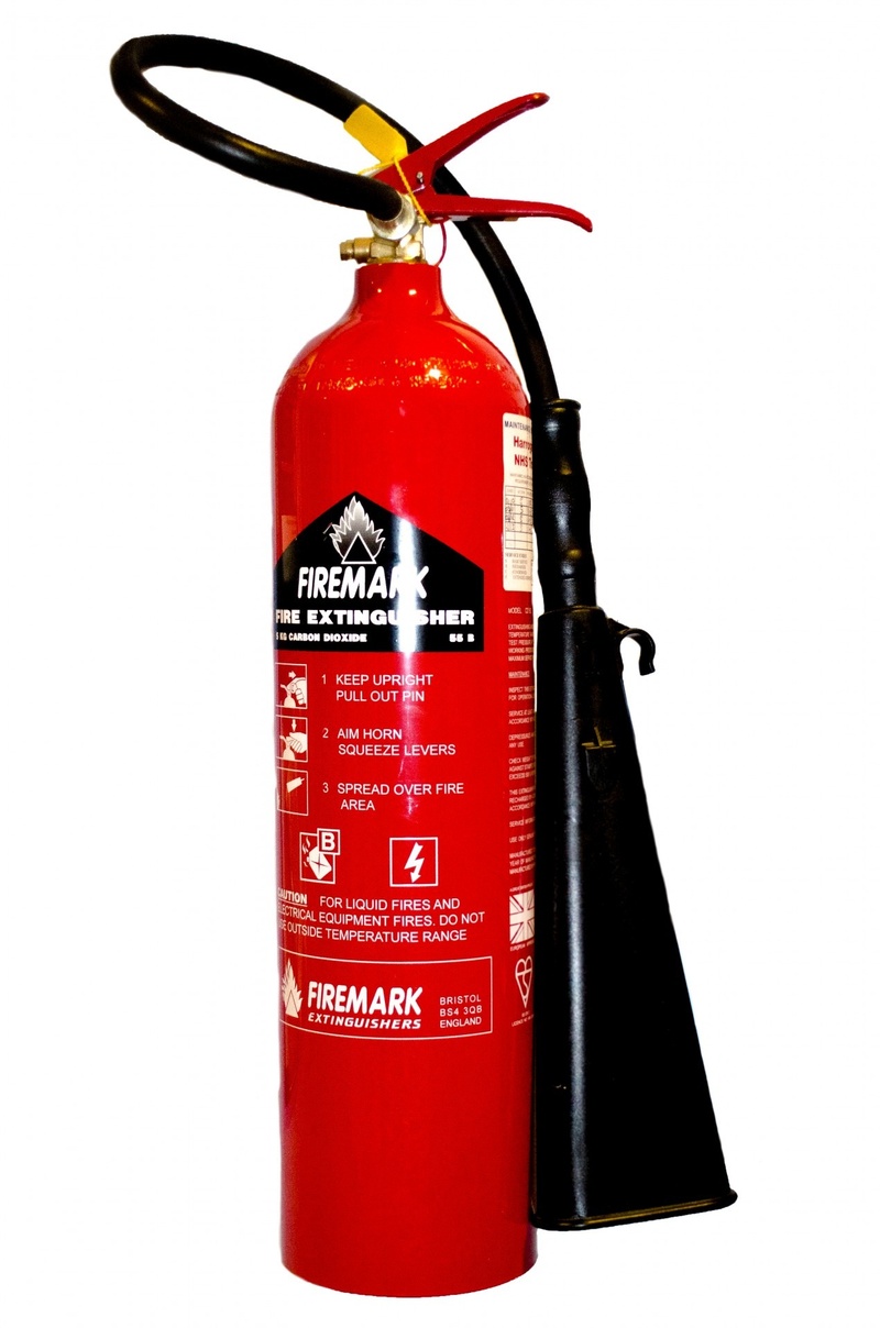 firefighter, gasoline, alarm, flammable, indoors, still life, hot, protection, extinguisher, burning, close-up, single object, inflammable, red, foam, fire