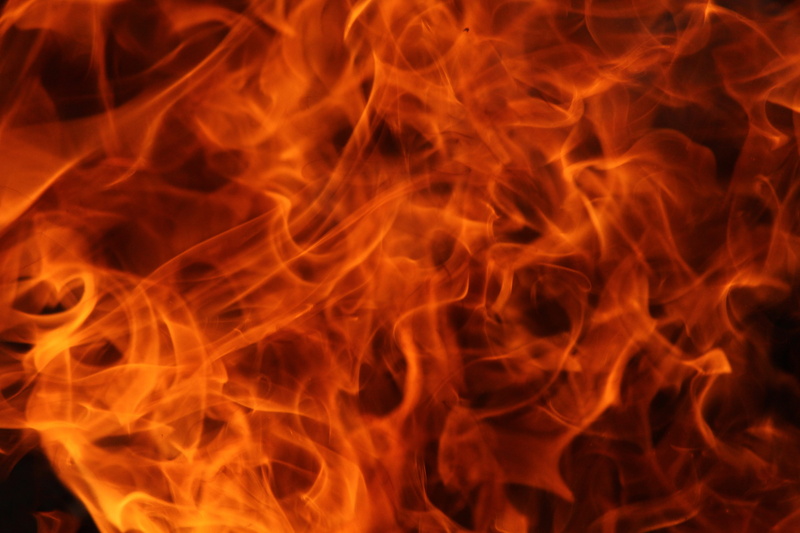 campfire, exploding, yellow, textured effect, desktop, orange color, burn, fire - natural phenomenon, backgrounds, energy, danger, pattern, sign, fire