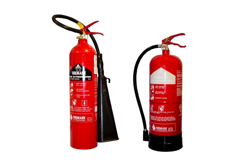 danger, cut out, gasoline, foam, heat, burning, single object, equipment, sign, fire Extinguisher, batch, help, food and drink, red, clipping, fuel, technology