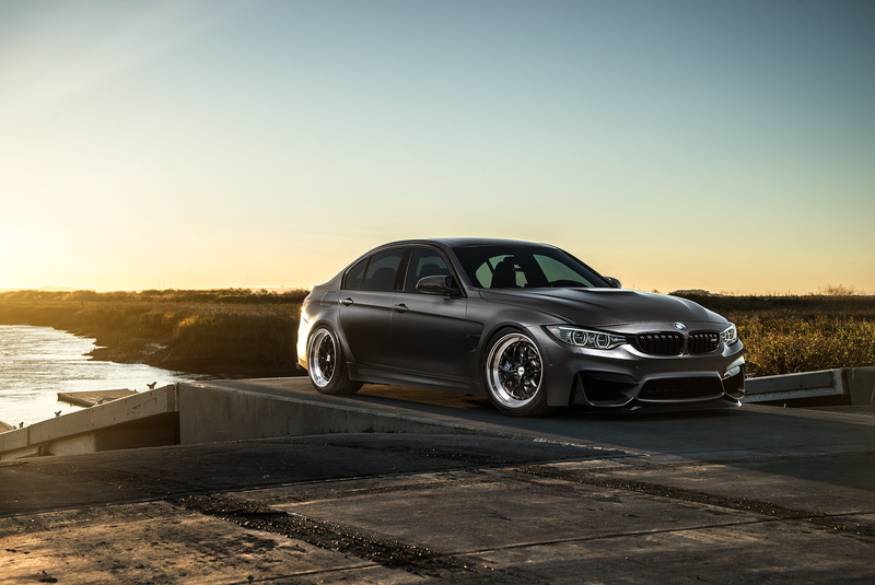 1080P, bmw, m, f